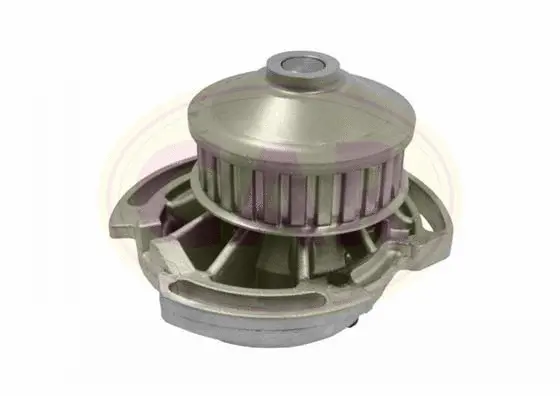 Pompe à eau, refroidissement du moteur CAR 330530