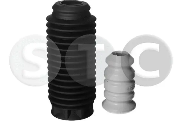 Kit de protection contre la poussière, amortisseur STC T442308