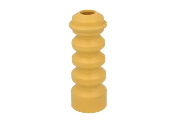 Butée élastique, suspension Magnum Technology A8W019MT
