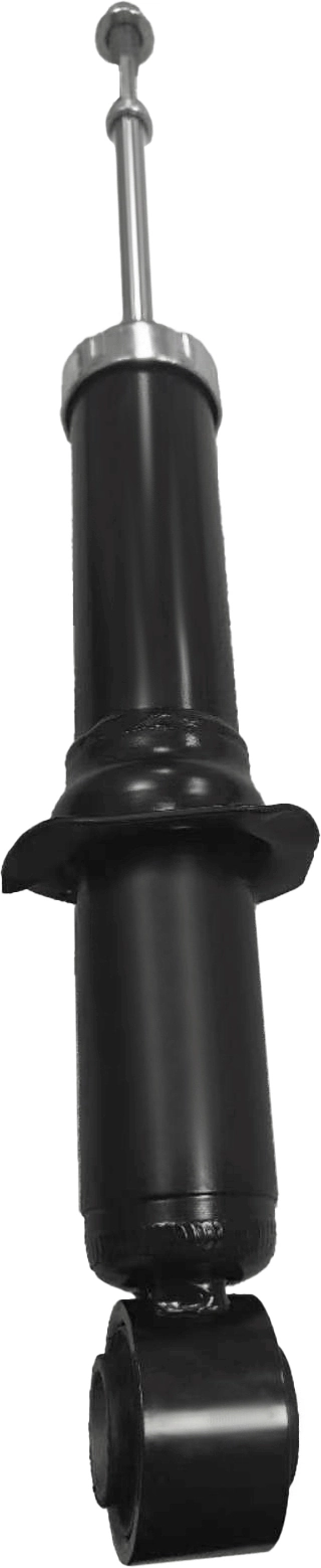 Amortisseur SACHS 316 724