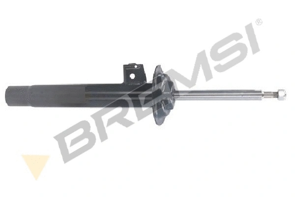 Amortisseur BREMSI SA0043