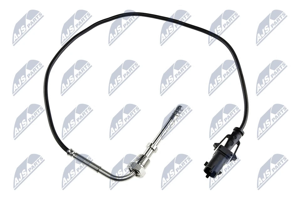 Capteur, température des gaz NTY EGT-FT-000