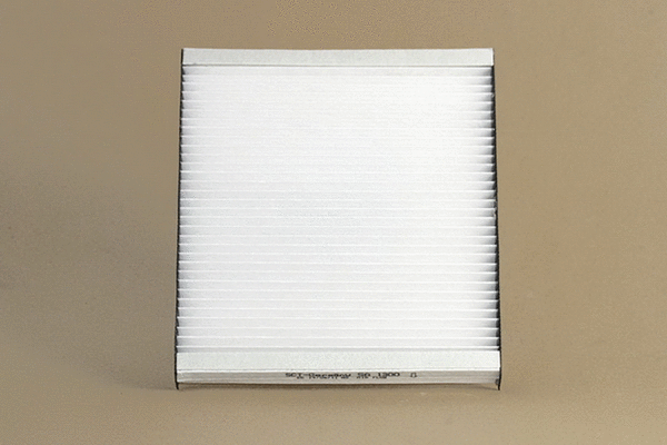 Filtre, air de l'habitacle SCT - MANNOL SA 1300