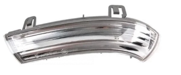 Feu clignotant MTR 12183412