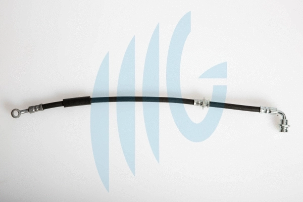 Flexible de frein RICAMBIFLEX GM 02520970