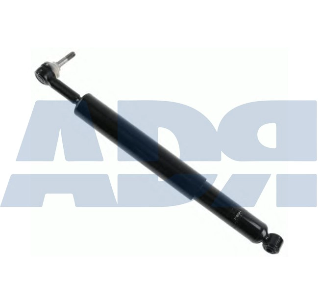 Amortisseur de direction ADR 52539028
