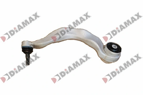 Bras de liaison, suspension de roue DIAMAX B5157