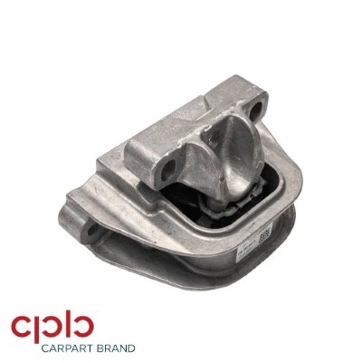 Support moteur CPB 523672