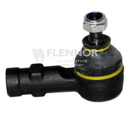 Rotule de barre de connexion FLENNOR FL0041-B