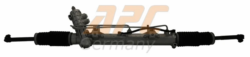 Crémaillère de direction APC SL800022-R