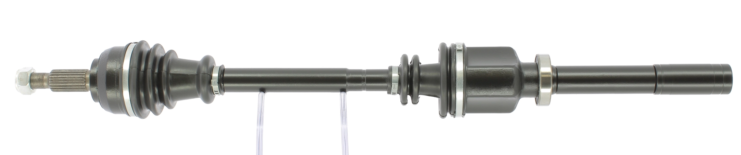 Arbre de transmission CEVAM 7358