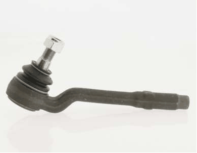 Rotule de barre de connexion A.Z. Meisterteile AZMT-42-010-1692