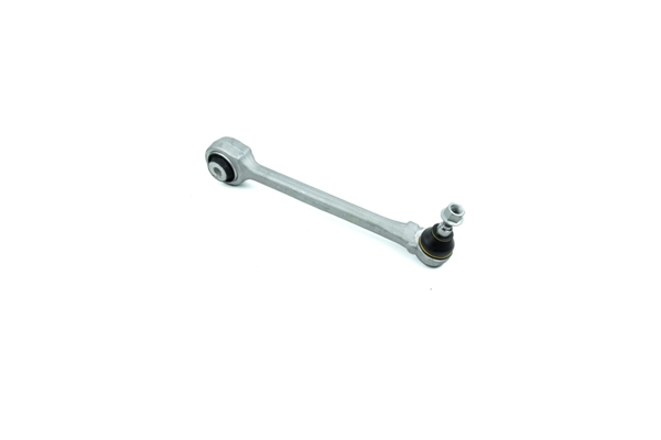 Bras de liaison, suspension de roue ZentParts Z24760