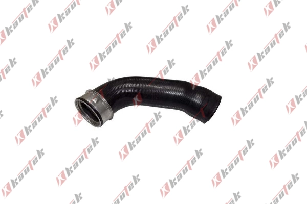 Gaine de suralimentation KAUTEK VW-TH054