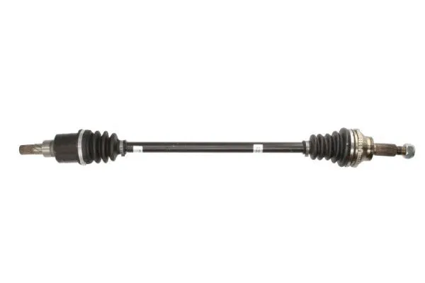 Arbre de transmission POINT GEAR PNG72879