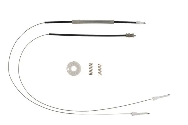 Kit de réparation, lève-vitre BLIC 6205-08-017812P