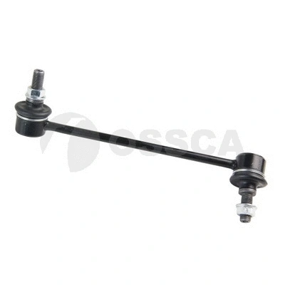 Entretoise/tige, stabilisateur OSSCA 22414