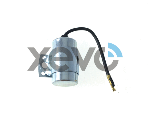 Condensateur, système d'allumage XEVO XCD2405