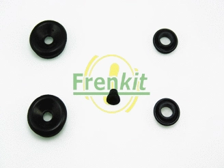 Kit de réparation, cylindre de roue FRENKIT 322063