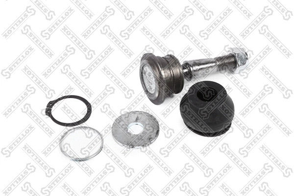 Rotule de suspension STELLOX 57-00434-SX