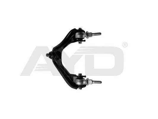 Bras de liaison, suspension de roue AYD 9702820