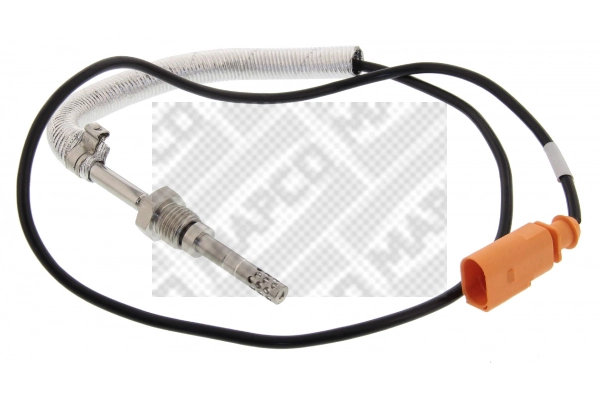 Capteur, température des gaz MAPCO 88823
