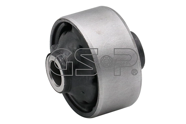 Suspension, bras de liaison GSP-BR 513219