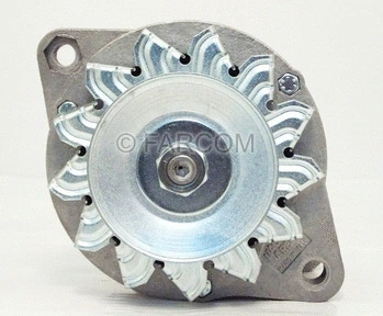 Alternateur FARCOM 118188