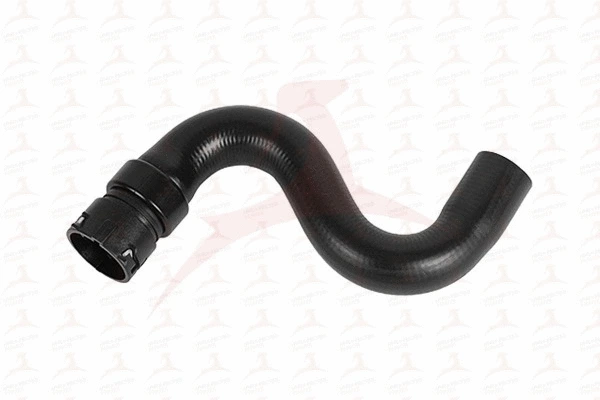 Durite de radiateur MEHA AUTOMOTIVE MH55474