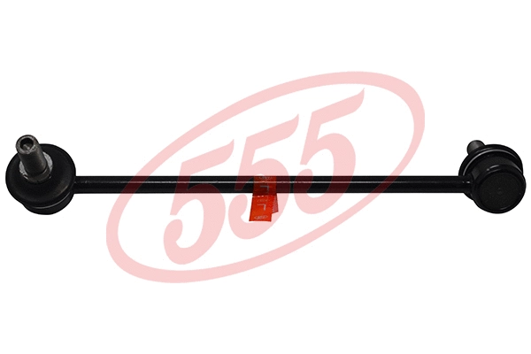 Entretoise/tige, stabilisateur 555 SL-3520L
