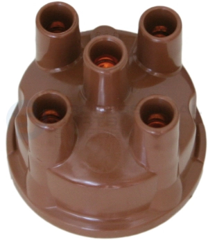 Tête d'allumeur Professional Parts 28437417