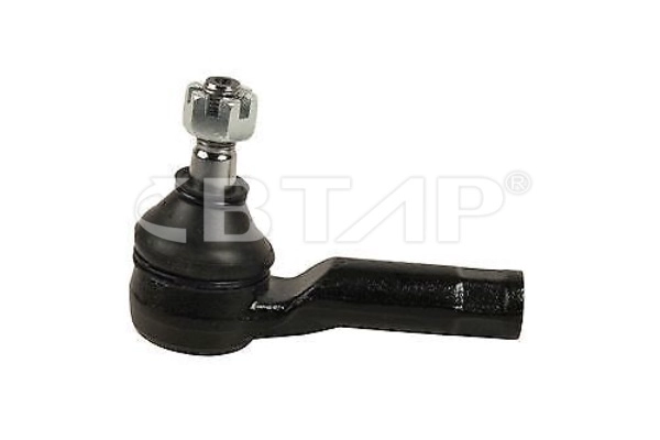 Rotule de barre de connexion BTAP BUC403-004