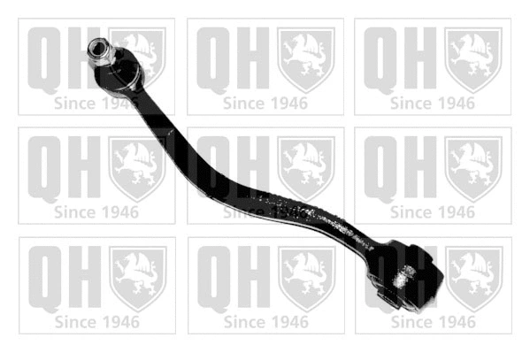 Bras de liaison, suspension de roue QUINTON HAZELL QSJ995S