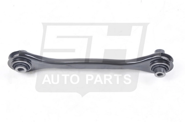 Bras de liaison, suspension de roue SH SH-24028