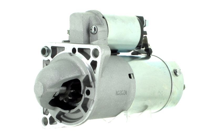 Démarreur TECDRIVE TDE0034