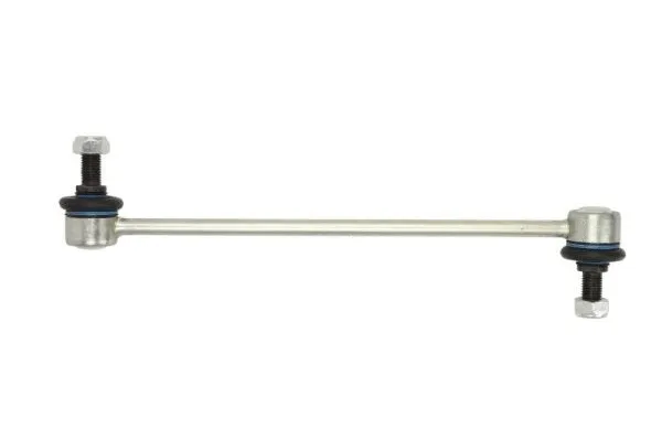 Entretoise/tige, stabilisateur REINHOCH RH06-4006