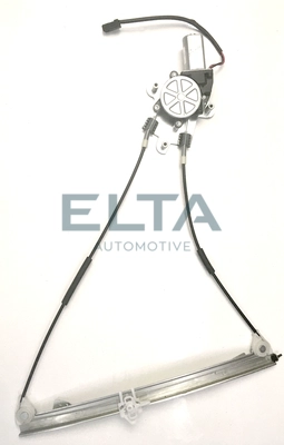 Lève-vitre ELTA AUTOMOTIVE ER1240