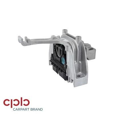 Support moteur CPB 523060