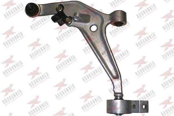 Bras de liaison, suspension de roue RODRUNNER TC-N-758