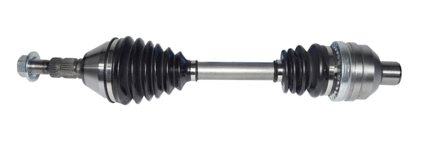 Arbre de transmission HART 482 478