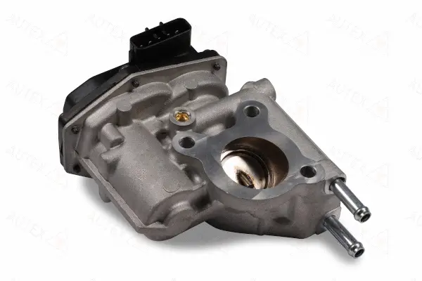 Vanne EGR AUTEX 959583