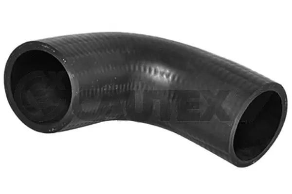 Gaine de suralimentation CAUTEX 011419