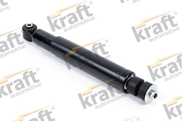 Amortisseur KRAFT AUTOMOTIVE 4013140