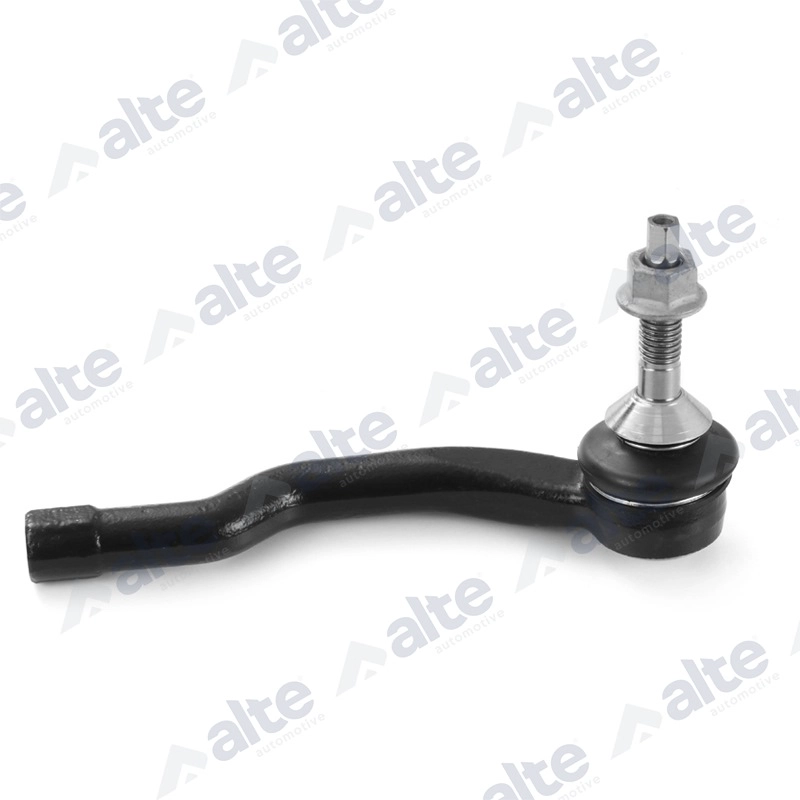 Rotule de barre de connexion ALTE AUTOMOTIVE 97407AL