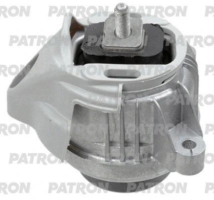 Support moteur PATRON PSE30760