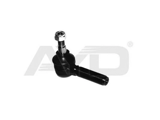 Rotule de barre de connexion AYD 9102480