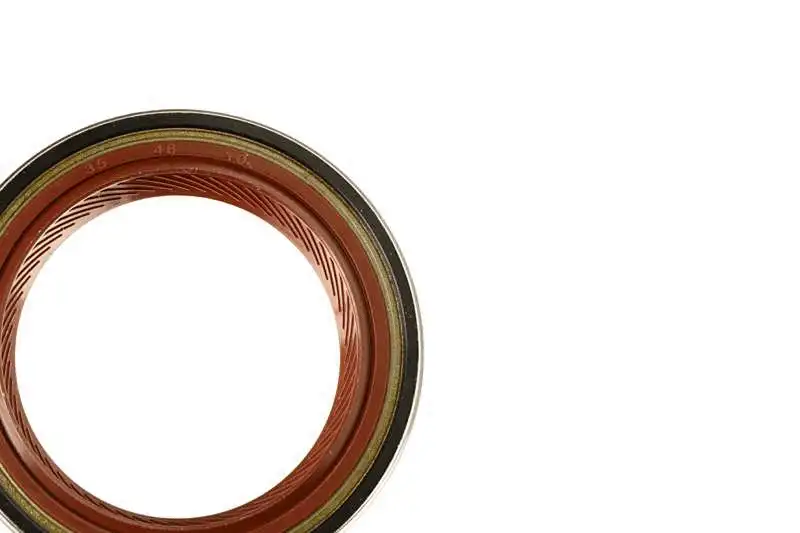 Bague d'étanchéité, vilebrequin A.Z. Meisterteile AZMT-40-050-1044