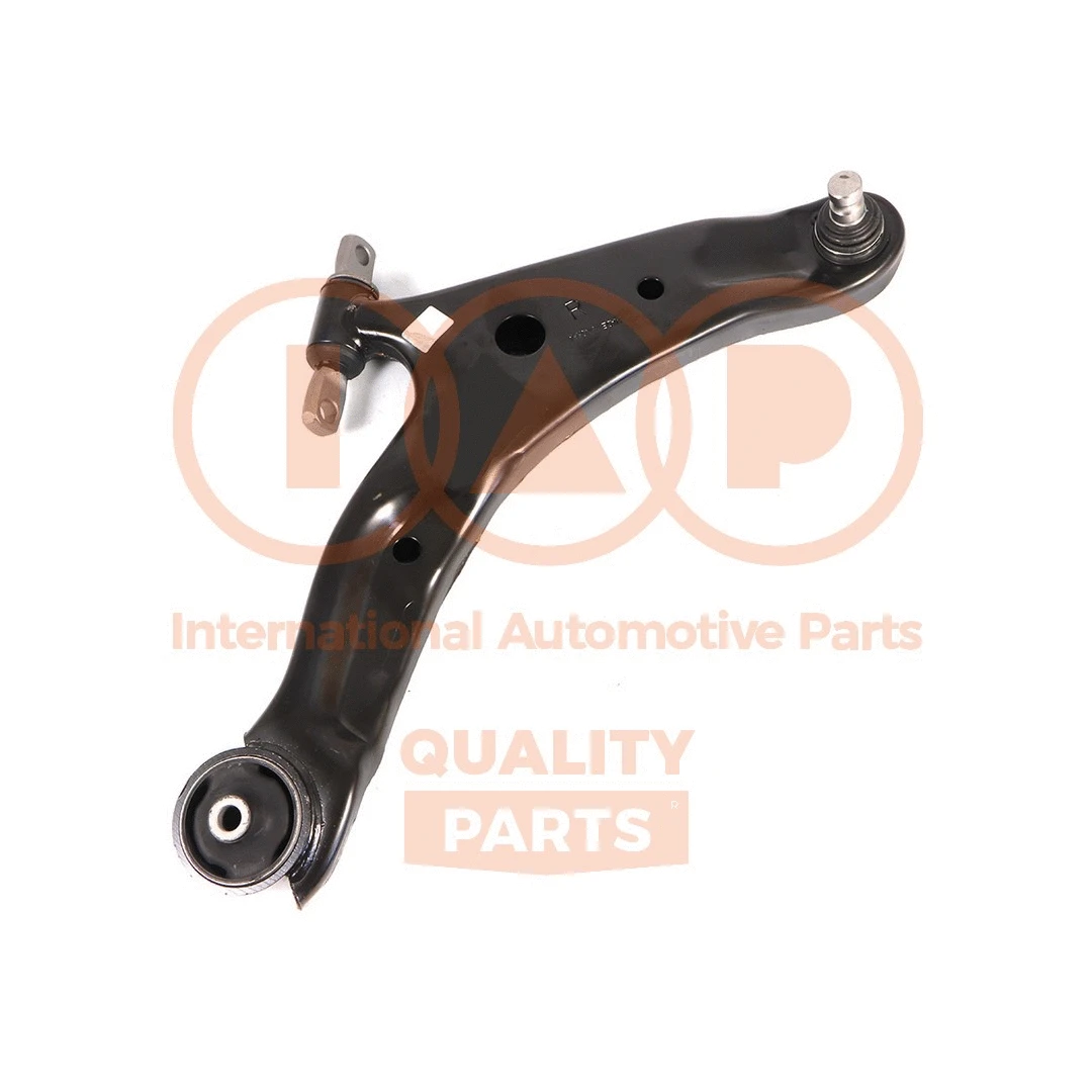 Bras de liaison, suspension de roue IAP QUALITY PARTS 503-07084
