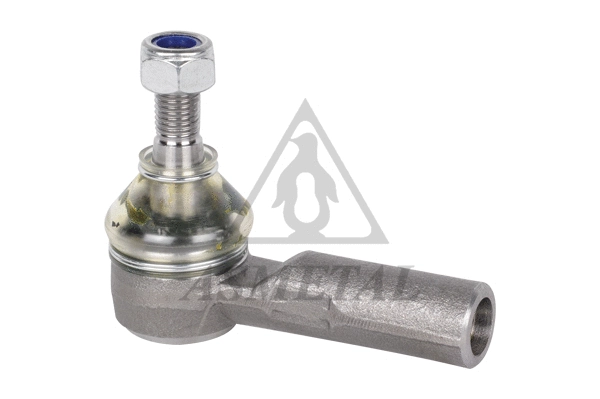 Rotule de barre de connexion ASMETAL 17TY0101