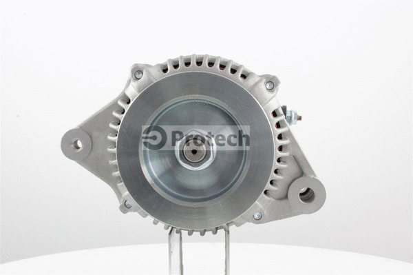 Alternateur PROTECH IR6048